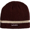 Tuque Stamnes Adulte