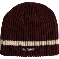Tuque Stamnes Adulte