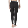 Bas de Sous-Vêtement Lifa Merino Midweight Femme
