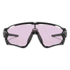 Jawbreaker Adult Sunglasses