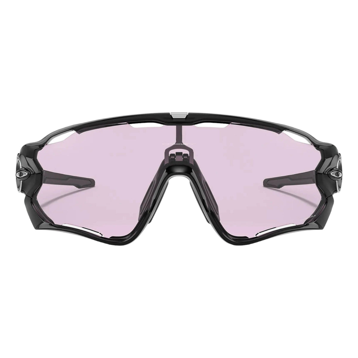 Jawbreaker Adult Sunglasses