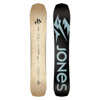 Flagship Adult Snowboard