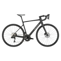Vélo Addict 40 Adulte