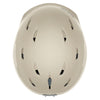 Casque de Ski Level Mips Adulte