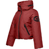Goldbergh Vino Rosso.4748 32