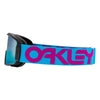 Line Miner Adult Goggles
