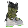 Bottes de Ski Mindbender 130 Boa Homme