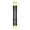 Skis Alpins Maverick 88 CTI + STR 13 GW Adulte