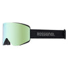 Rossignol Noir Photo Small Fit