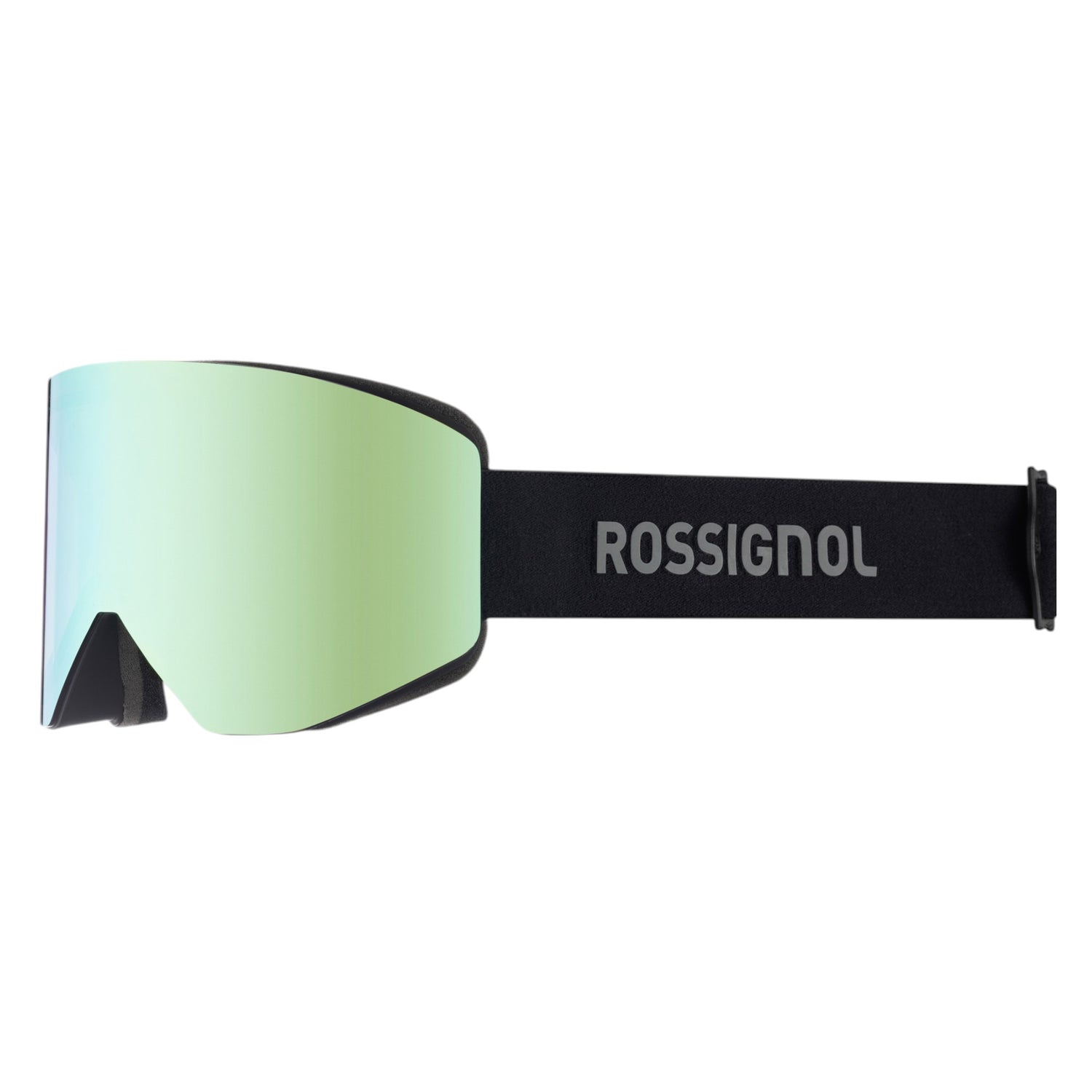 Rossignol Noir Photo Small Fit