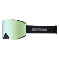 Rossignol Noir Photo Small Fit