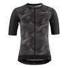 Maillot de Vélo SS Adv Aero Femme