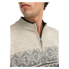 Chandail Manches Longues Moritz Homme