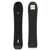 Planche à Neige Goop Adulte