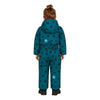 Ensemble de Ski PRTannalie TD Enfant