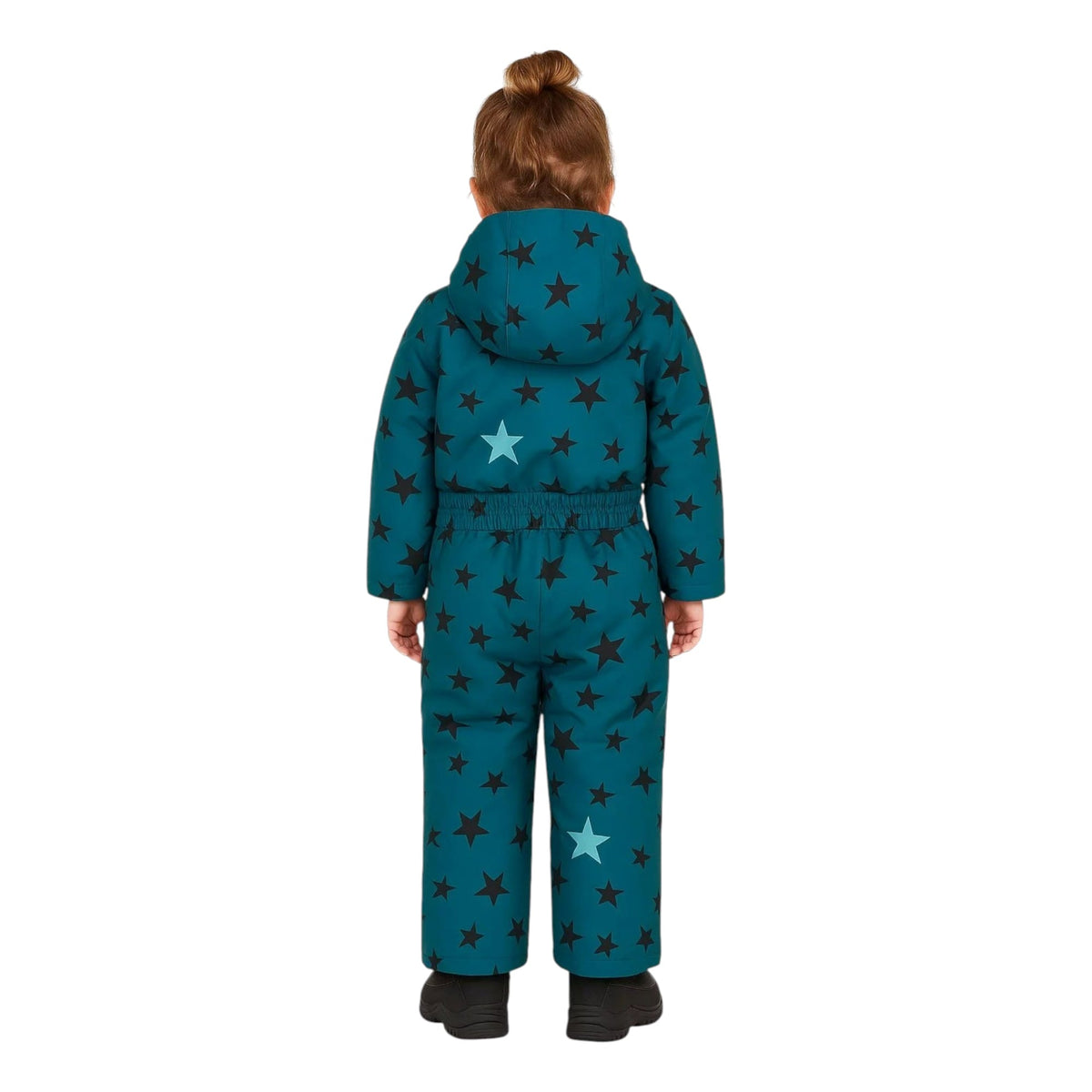 Ensemble de Ski PRTannalie TD Enfant