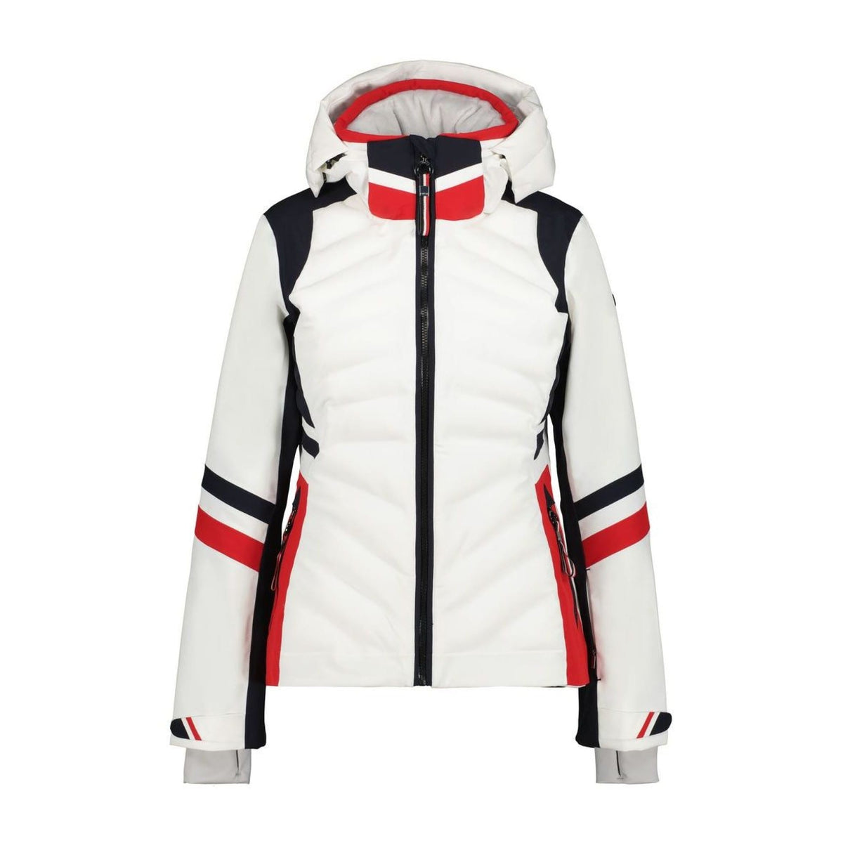 Hanhimaa Women Winter Jacket