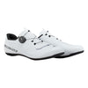 Souliers de Vélo de Route Torch 2.0 Adulte
