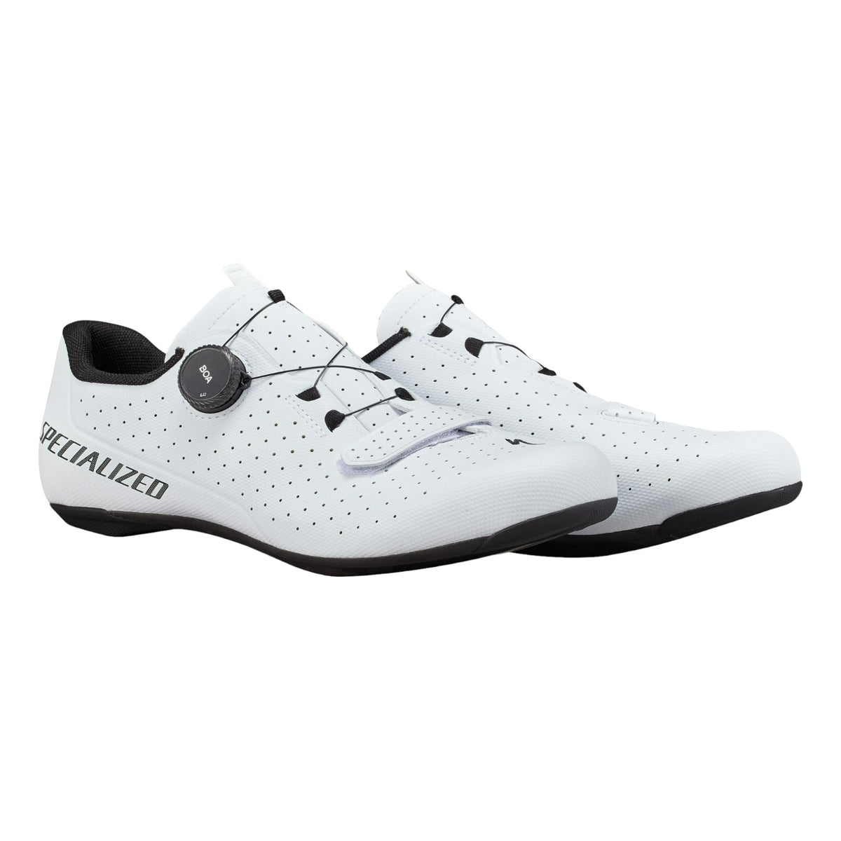 Souliers de Vélo de Route Torch 2.0 Adulte