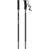 AMT SQS Women Ski Poles