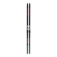 Sports Crown EF IFP Adult Cross-Country Skis