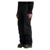 Pantalon coquille MTN-X Horn 3L Homme