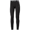 Helly Hansen Noir.990B 2XL