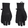 Apex Etip Women Gloves