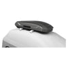 Coffre de Toit  Motion 3 XL