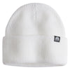 Tuque Simple Solide Adulte