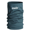 Tista Adult Neckwarmer