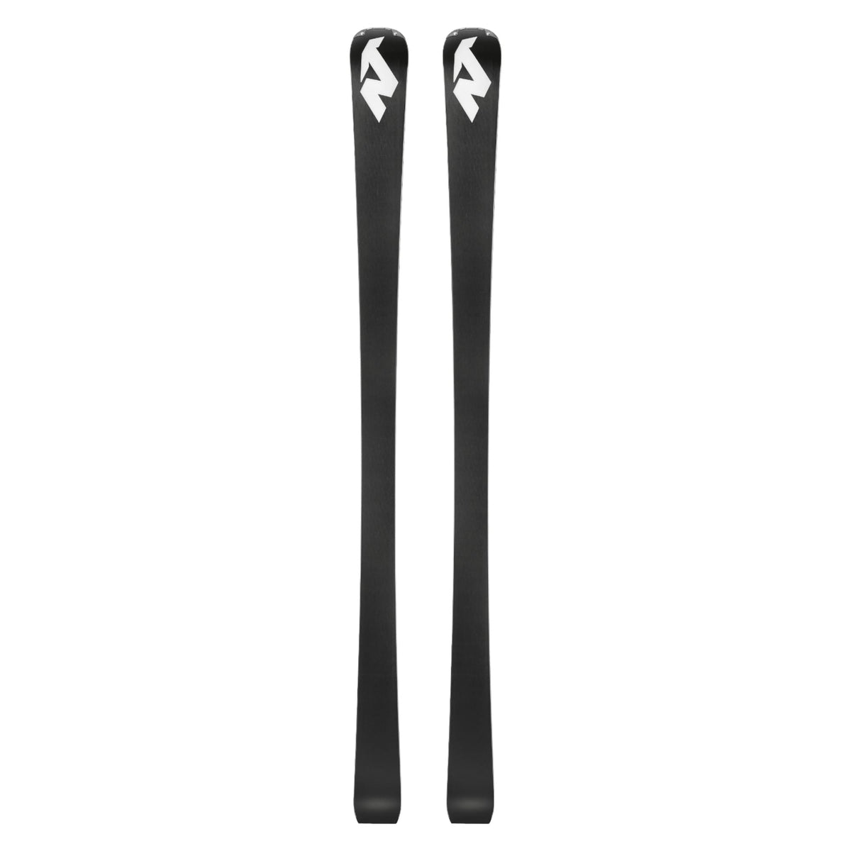 Skis Alpins Spitfire DC 74 + TPX 12 Adulte
