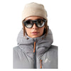 Manteau Riya Femme