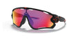 Jawbreaker Prizm Road Adult Sunglasses
