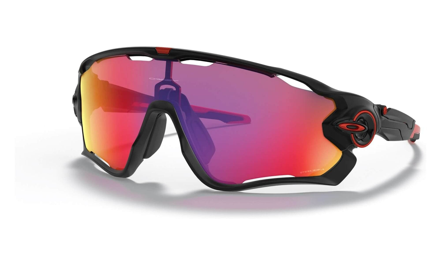 Jawbreaker Prizm Road Adult Sunglasses