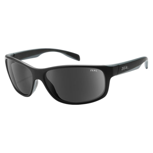 Lunettes de Soleil Sable Adulte