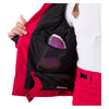 Manteau Wispile Femme