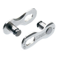 11sp Chain Connector Power Link/ Power Lock