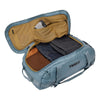 Chasm Duffel Bag 40L
