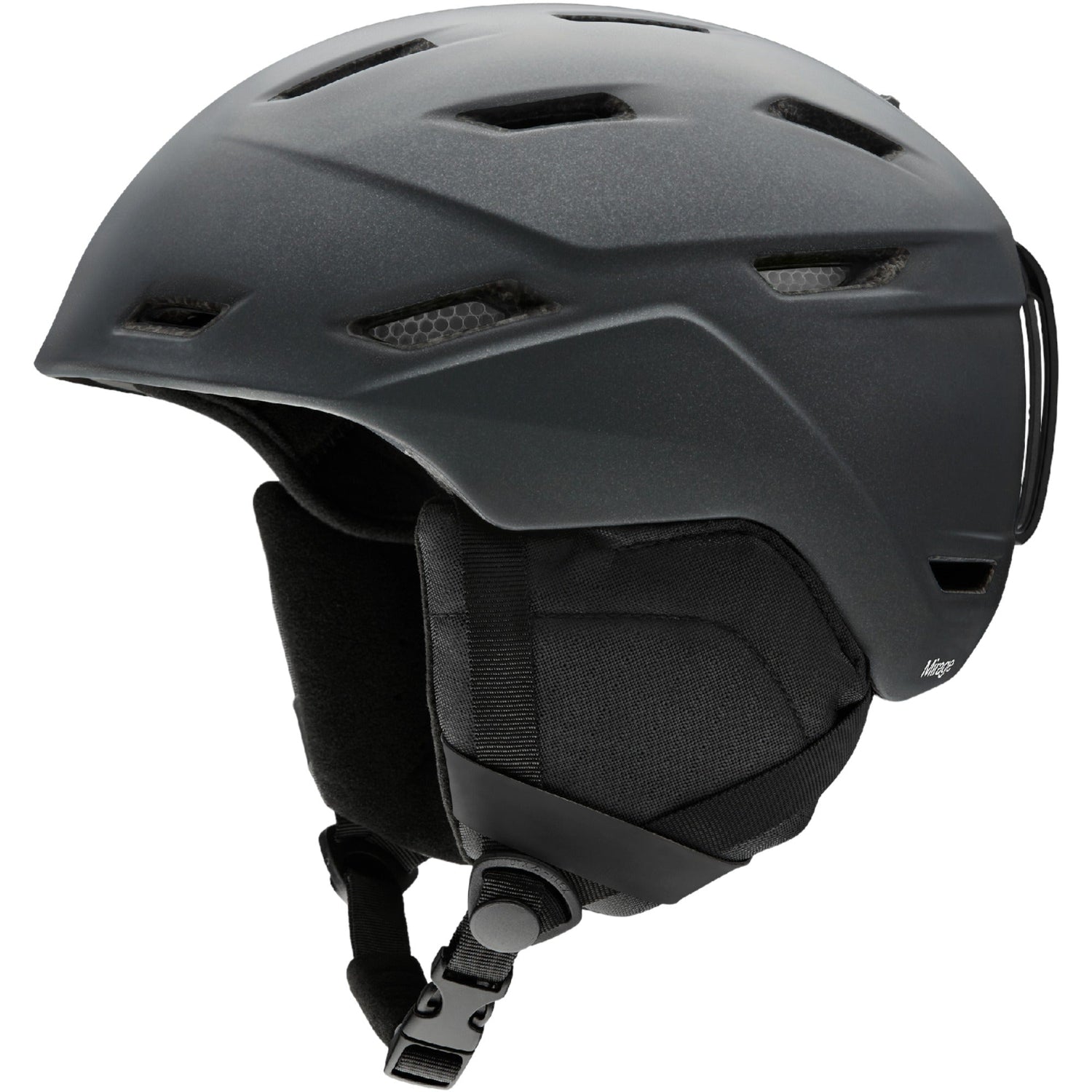 Casque de Ski Mirage Adulte