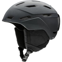 Casque de Ski Mirage Adulte