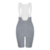 Baroudeur 2 Bib Women