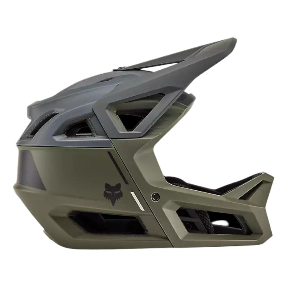 Casque Proframe Clyzo Adulte