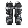 Promachine 95 Women Alpine Ski Boots