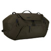 Sac Duffel Roundtrip Snow 80L