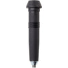 Flex Tips (Pair)