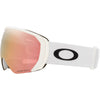 Flight Path L Adult Ski Goggles