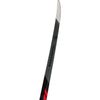Skis de Fond Delta Sport Skating Adulte