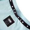 M-Dlytshirt Men Short-Sleeved Shirt
