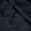 Manteau Frost Ski Homme